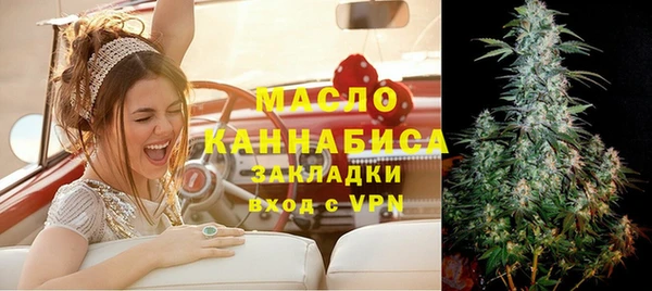 первитин Новозыбков