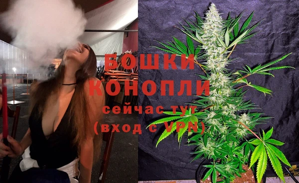 2c-b Новодвинск